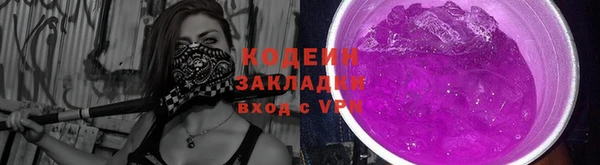 крисы Верея