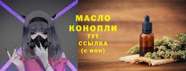 2c-b Верхний Тагил